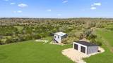 582 Delaware Creek Rd - Photo 6