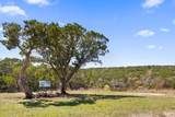 582 Delaware Creek Rd - Photo 8