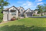 321 Cumberland Cv - Photo 8