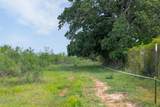 TBD County Road 459 Rd - Photo 10