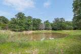TBD County Road 459 Rd - Photo 12