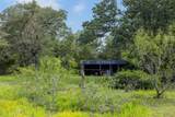TBD County Road 459 Rd - Photo 13