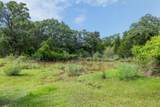 TBD County Road 459 Rd - Photo 15