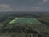 TBD County Road 459 Rd - Photo 16