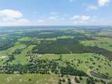 TBD County Road 459 Rd - Photo 17