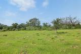 TBD County Road 459 Rd - Photo 2