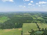 TBD County Road 459 Rd - Photo 20