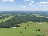 TBD County Road 459 Rd - Photo 22