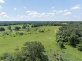 TBD County Road 459 Rd - Photo 23