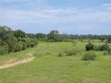 TBD County Road 459 Rd - Photo 24