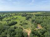 TBD County Road 459 Rd - Photo 26