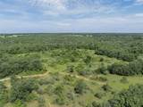 TBD County Road 459 Rd - Photo 27