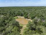TBD County Road 459 Rd - Photo 28