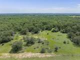 TBD County Road 459 Rd - Photo 29