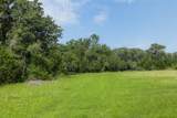 TBD County Road 459 Rd - Photo 3