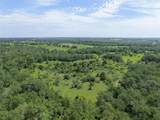 TBD County Road 459 Rd - Photo 30