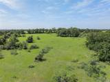 TBD County Road 459 Rd - Photo 31