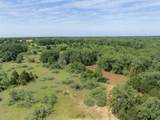 TBD County Road 459 Rd - Photo 32