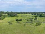 TBD County Road 459 Rd - Photo 33