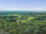TBD County Road 459 Rd - Photo 35