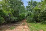 TBD County Road 459 Rd - Photo 5