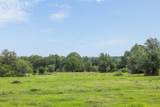 TBD County Road 459 Rd - Photo 6
