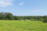 TBD County Road 459 Rd - Photo 7