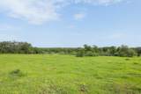 TBD County Road 459 Rd - Photo 8