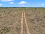 10600 County Road 210 Rd - Photo 14