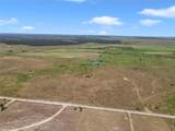 10600 County Road 210 Rd - Photo 16