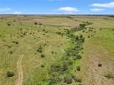 10600 County Road 210 Rd - Photo 18