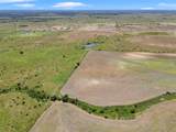 10600 County Road 210 Rd - Photo 19