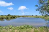 10600 County Road 210 Rd - Photo 2