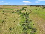 10600 County Road 210 Rd - Photo 21