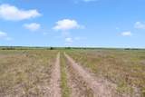 10600 County Road 210 Rd - Photo 23