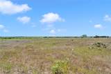 10600 County Road 210 Rd - Photo 24