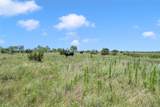 10600 County Road 210 Rd - Photo 29