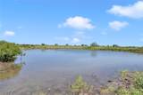 10600 County Road 210 Rd - Photo 3