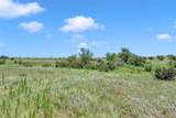 10600 County Road 210 Rd - Photo 31