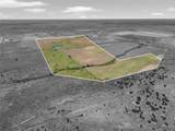 10600 County Road 210 Rd - Photo 36