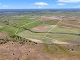 10600 County Road 210 Rd - Photo 37