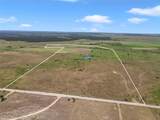 10600 County Road 210 Rd - Photo 39