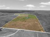 10600 County Road 210 Rd - Photo 40