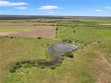 10600 County Road 210 Rd - Photo 5
