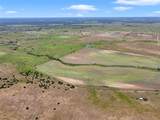 10600 County Road 210 Rd - Photo 6