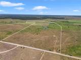 10600 County Road 210 Rd - Photo 7