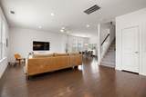 7005 Van Buren Ln - Photo 10