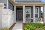 7005 Van Buren Ln - Photo 3