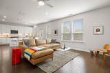 7005 Van Buren Ln - Photo 6