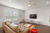 7005 Van Buren Ln - Photo 7